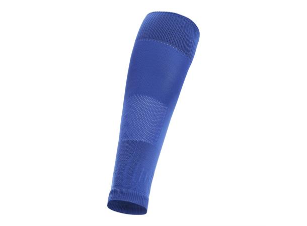 Sprint Evo Footless Socks ROY XS Elastiske fotballsokker uten fot- Unisex 
