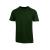 1280 Classic T-shirt JR ROY 12/14 Tidløs modell i utmerket bomullskvalitet 