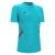 Skat Womens Shirt NSKY/ANT XS Teknisk spillerdrakt til dame 
