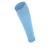Sprint Footless Socks COL M Fotballsokker uten fot 