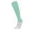 Nitro II Socks TRQ XL Fotballsokker - Unisex 