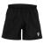 Hestia Rugby Match Day Shorts BLK 3XL Teknisk rugbyshorts - Unisex 
