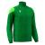 Prometheus Full Zip Top GRN/NGRN M Teknisk reisejakke - Unisex 