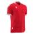 Wyvern Eco Match Day Shirt RED/WHT 3XS Teknisk drakt i ECO-tekstil - Unisex 
