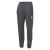 Aras Womens Training Pants ANT M Teknisk joggebukse til dame 