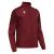 Poseidon Travel Full Zip Top CRD 3XL Teknisk reisejakke - Unisex 