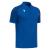 Baldwin Poly Polo ROY M Teknisk poloskjorte - Unisex 