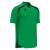 Wyrm Shirt GRN/BLK 4XL Teknisk kamp og treningsdrakt - Unisex 