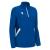 Maira 1/4 Zip Top Woman ROY/WHT 3XS Teknisk treningsgenser til dame 