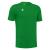 Boost Eco T-shirt GRN 5XL T-Skjorte i Eco-tekstil - Unisex 