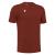 Boost Eco T-shirt CRD 5XL T-Skjorte i Eco-tekstil - Unisex 