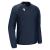 Denali Windbreaker NAV L Vindstopper - Unisex 