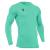 Holly Undershirt TRQ 3XL Teknisk baselayer - Unisex 