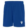 Amethyst Hero Rugby JR Shorts ROY 3XS Teknisk JR shorts i slitesterkt tekstil