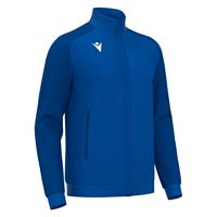 Anubis Travel Full Zip Top ROY L Teknisk full zip jakke  - Unisex
