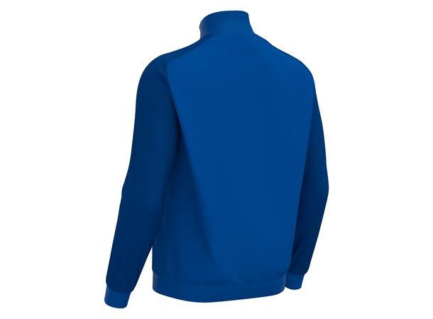Anubis Travel Full Zip Top ROY L Teknisk full zip jakke  - Unisex 