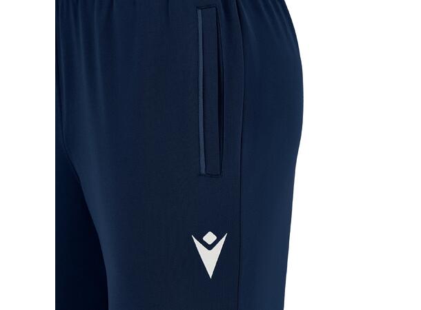 Aras Womens Training Pants NAV M Teknisk joggebukse til dame 