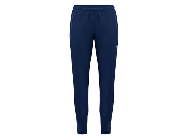 Aras Womens Training Pants NAV M Teknisk joggebukse til dame 