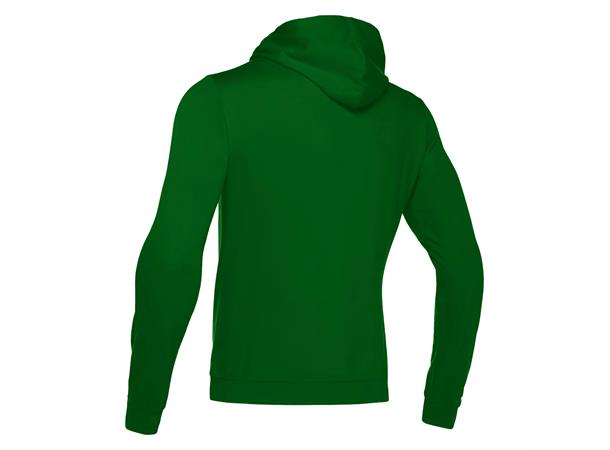 Banjo Hero Hoody GRN XXL Hettegenser med høy hals- Unisex 
