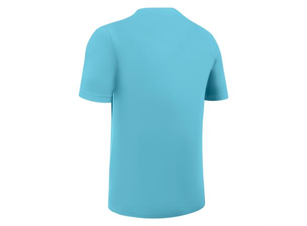 Boost Eco T-shirt COL XS T-Skjorte i Eco-tekstil - Unisex 