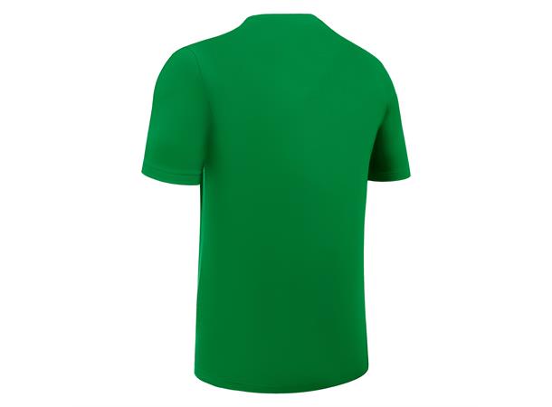 Boost Eco T-shirt GRN 3XS T-Skjorte i Eco-tekstil - Unisex 