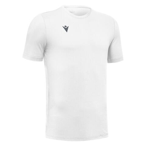 Boost Eco T-shirt T-Skjorte i Eco-tekstil - Unisex
