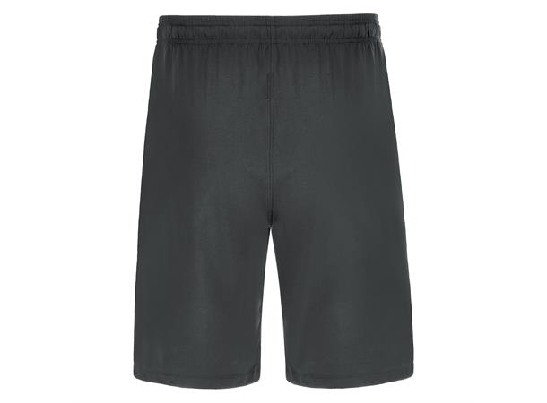 Danube Hero Training Bermuda ANT 3XS Myk og behagelig bermudashorts - Unisex 