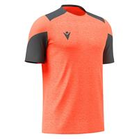 Golem Shirt NCOR/ANT L Teknisk kamp og treningsdrakt - Unisex