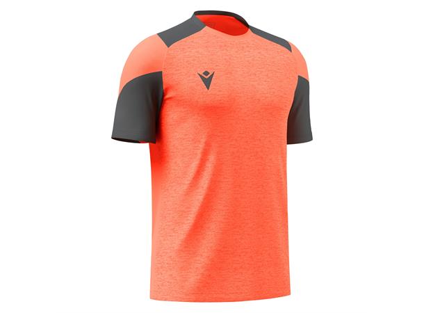 Golem Shirt NCOR/ANT L Teknisk kamp og treningsdrakt - Unisex 