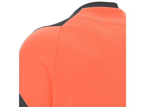 Golem Shirt NCOR/ANT L Teknisk kamp og treningsdrakt - Unisex 