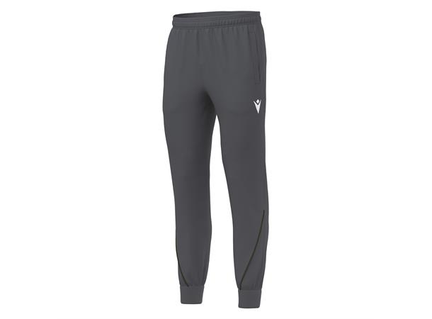 Heracles Pants ANT 3XL Teknisk Joggebukse - Unisex 