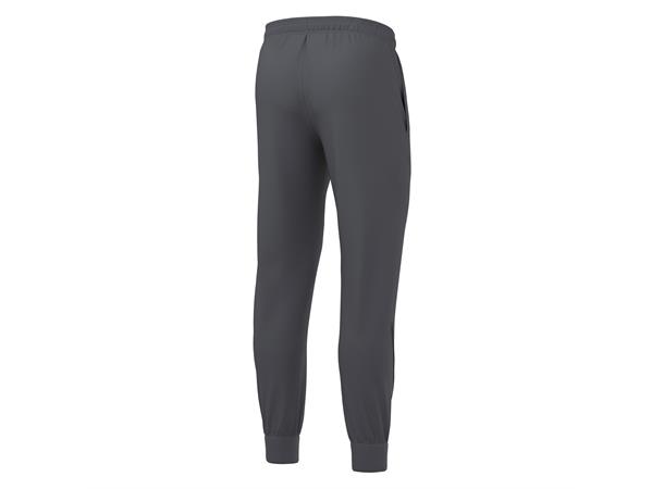 Heracles Pants ANT 3XL Teknisk Joggebukse - Unisex 