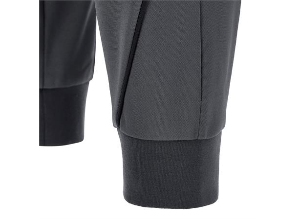 Heracles Pants ANT 3XL Teknisk Joggebukse - Unisex 