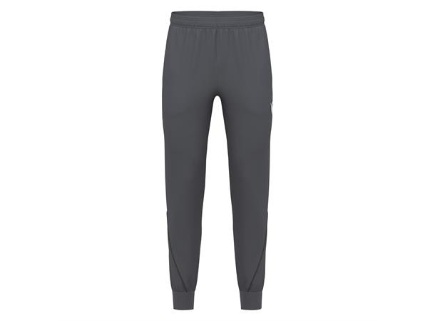 Heracles Pants ANT 3XL Teknisk Joggebukse - Unisex 