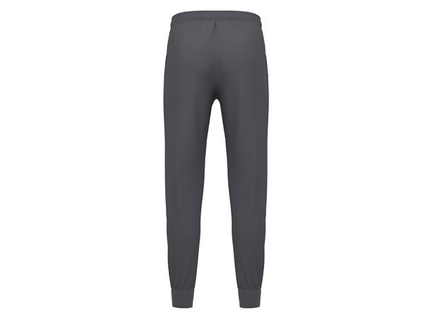 Heracles Pants ANT 3XL Teknisk Joggebukse - Unisex 