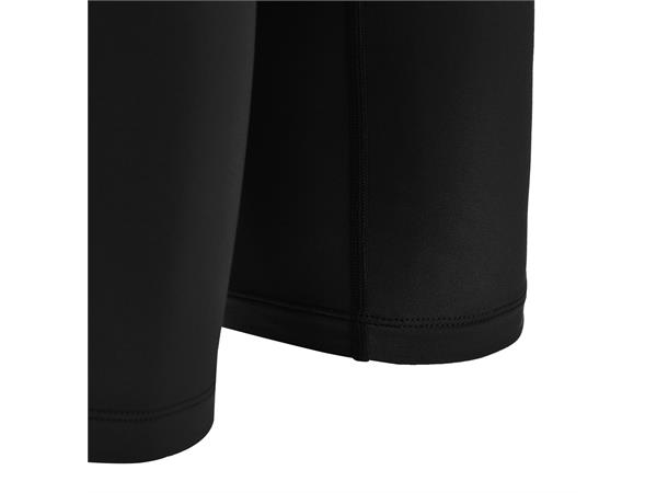 Oak Undershorts BLK M Tettsittende undertights - Unisex 