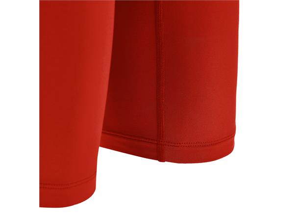 Oak Undershorts RED 3XS Tettsittende undertights - Unisex 