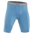 Quince Undershort COL XXL Undershort