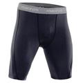 Quince Undershort NAV L Undershort