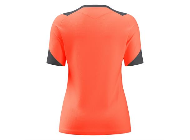 Sphinx Womans Shirt NCOR/ANT 3XL Teknisk kamp og treningsdrakt til dame. 