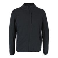 Stornubben Fleecejakke Perfekt som mellomlag