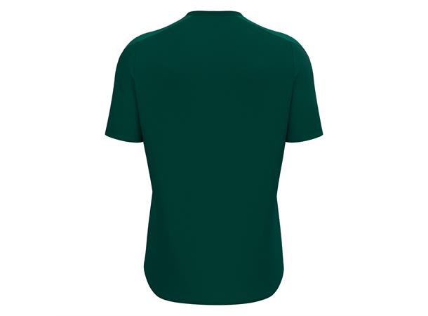 Wisp Match Day Shirt BGRN 3XS Teknisk spillerdrakt - Unisex 