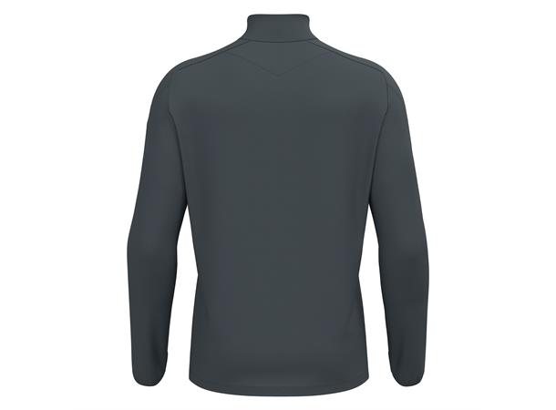 Yaruga Training 1/4 Zip Top ANT 3XS Teknisk treningsgenser - Unisex 