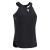 Clovia Icon tank BLK XS Teknisk kamp og treningsdrakt - Dame 