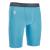 Oak Undershorts COL M Tettsittende undertights - Unisex 