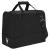 Rocket Holdall BLK Large Romslig spillerbag 