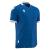 Wyvern Eco Match Day Shirt ROY/WHT 3XS Teknisk drakt i ECO-tekstil - Unisex 