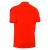 Ponnet Eco Referee Shirt SS NRED XXL Teknisk dommerdrakt - Unisex 