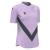 Dryad Match Day Shirt W LC 3XS Teknisk spillerdrakt - Damemodell 