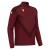 Yaruga Training 1/4 Zip Top CRD L Teknisk treningsgenser - Unisex 